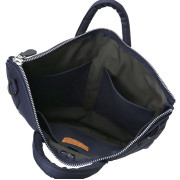 2WAY HELMET BAG