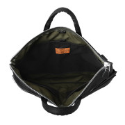 2WAY HELMET BAG