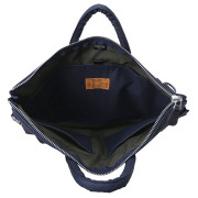 2WAY HELMET BAG