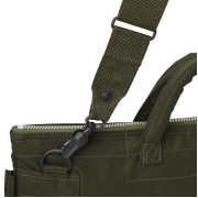 2WAY SHORT HELMET BAG