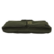 2WAY SHORT HELMET BAG