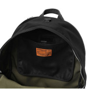 DAYPACK