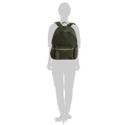 DAYPACK