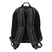 DAYPACK