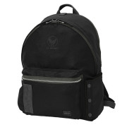 DAYPACK