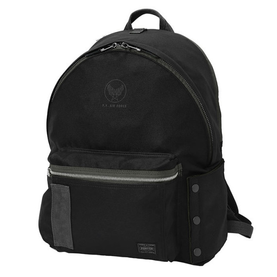 DAYPACK