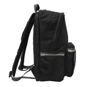 DAYPACK