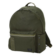 DAYPACK