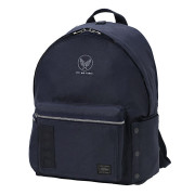 DAYPACK