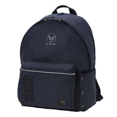 DAYPACK