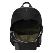 DAYPACK