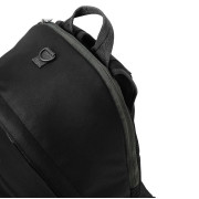 DAYPACK