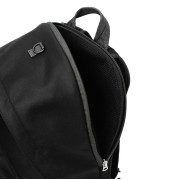 DAYPACK