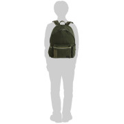 DAYPACK