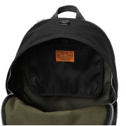 DAYPACK