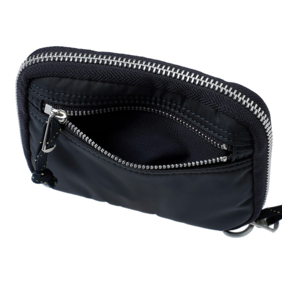ASK availability First) PORTER / LIBERTY WALLET from Japan