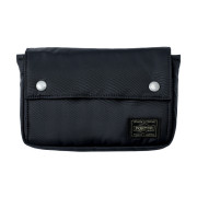 SHOULDER POUCH