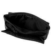 SHOULDER POUCH