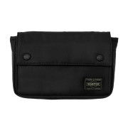 SHOULDER POUCH