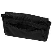 SHOULDER POUCH