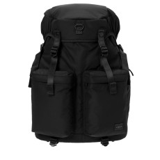 【智くんさん専用！】PORTER / SENSES BACKPACK 智くんさん専用！】PORTER / SENSES BACKPACK 智くんさん専用