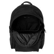 DAYPACK