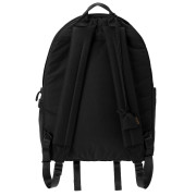 DAYPACK