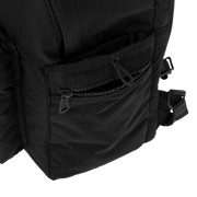 DAYPACK