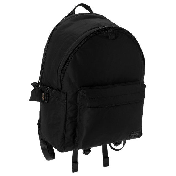 DAYPACK