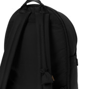 DAYPACK