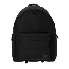 PORTER SENSES