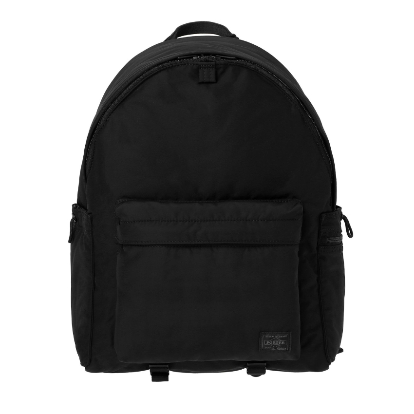 DAYPACK | KURA CHIKA by PORTER HK - 官方網上商店
