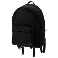 DAYPACK