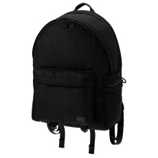 DAYPACK