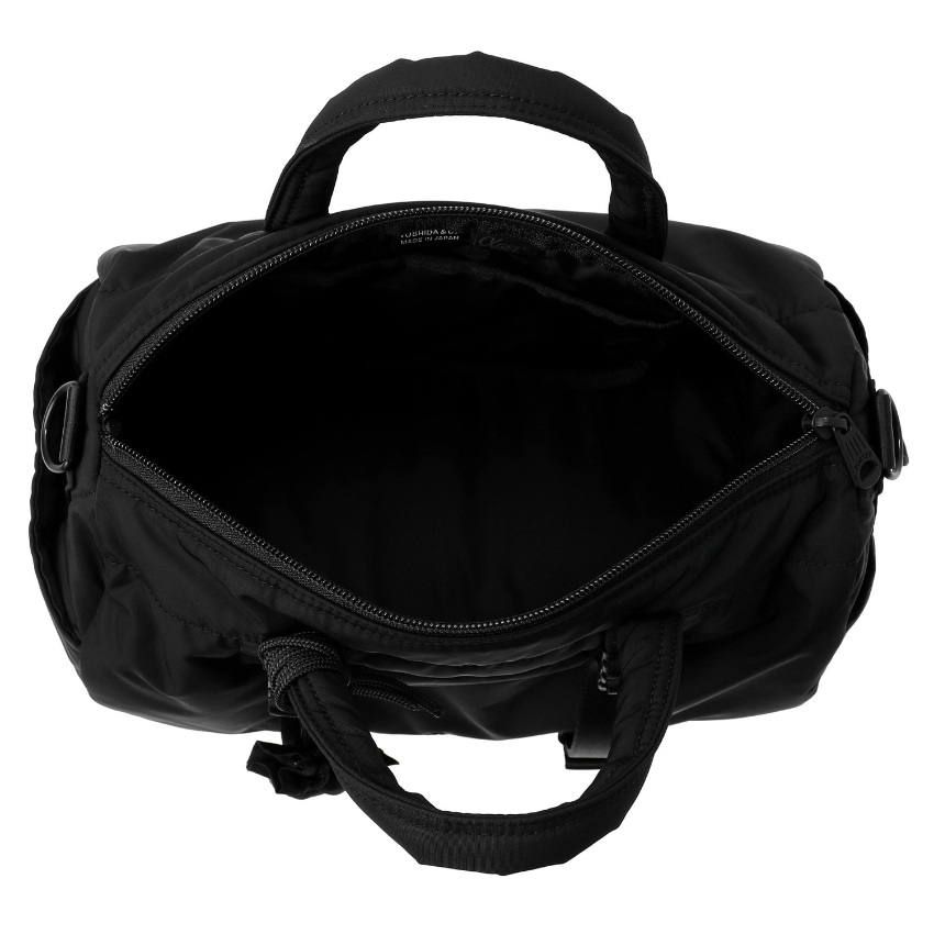 DOCTORS BAG | KURA CHIKA by PORTER HK - 官方網上商店