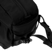 SHOULDER PACK