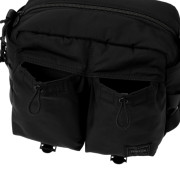 SHOULDER PACK