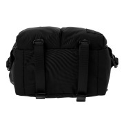 SHOULDER PACK