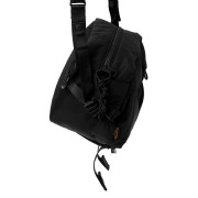 SHOULDER PACK