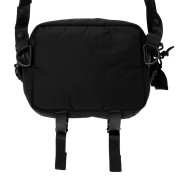 SHOULDER PACK