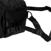 SHOULDER PACK