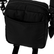 VERTICAL SHOULDER BAG