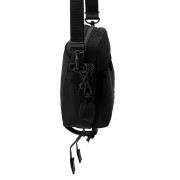 VERTICAL SHOULDER BAG