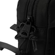 VERTICAL SHOULDER BAG