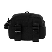 VERTICAL SHOULDER BAG