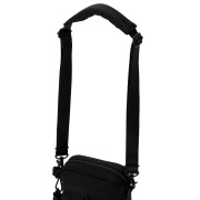 VERTICAL SHOULDER BAG