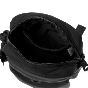 VERTICAL SHOULDER BAG