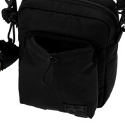 VERTICAL SHOULDER BAG