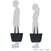 TOTE BAG (L)