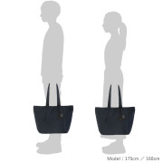 TOTE BAG (L)